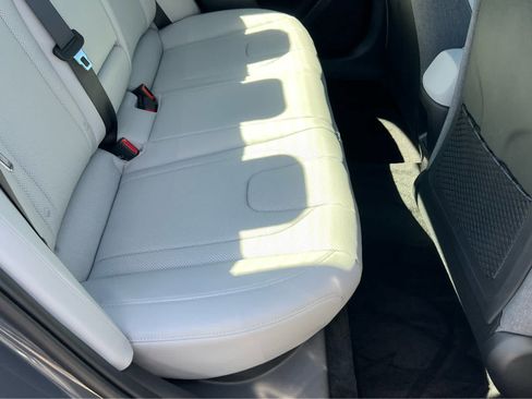 New 2026 Hyundai Elantra Limited image 22