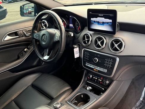 Used 2019 Mercedes-Benz GLA 250 image 23