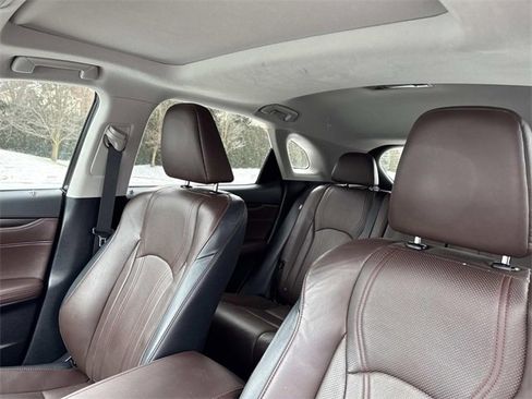 Used 2016 Lexus RX 350 AWD image 32