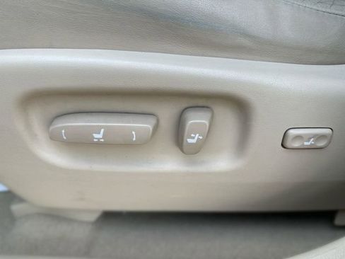 Used 2011 Lexus RX 350 AWD w/ Premium Pkg image 13