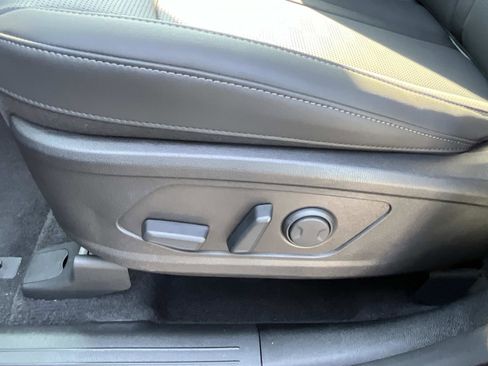 New 2026 Kia Sorento SX AWD/4WD image 26