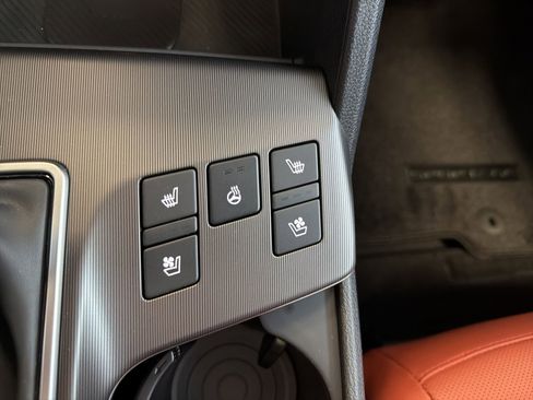 New 2026 Kia Sportage SX image 23