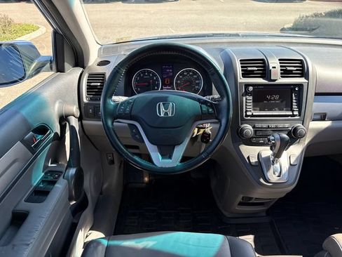Used 2011 Honda CR-V EX-L image 29