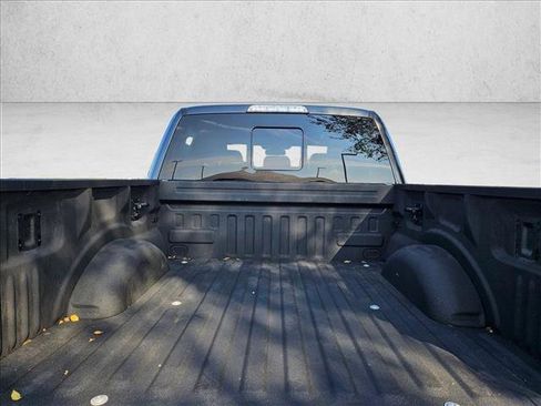 Used 2018 Ford F150 Raptor w/ Equipment Group 802A Luxury image 6