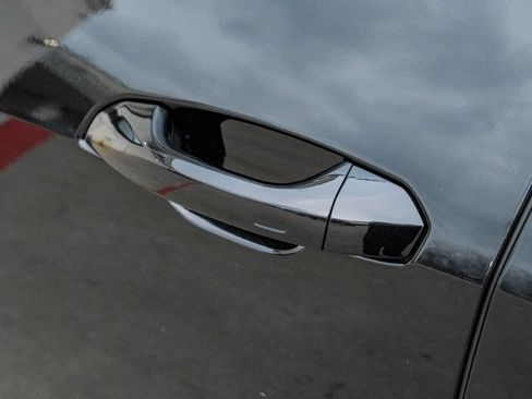 Used 2022 Audi e-tron Chronos w/ Chronos Package image 48