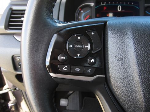 Used 2022 Honda Pilot EX-L image 29