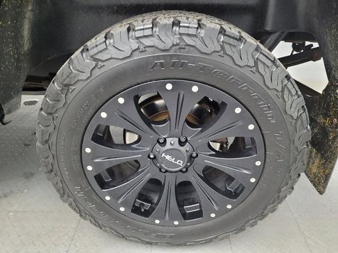 Used 2017 Ford F150 XL w/ Equipment Group 101A Mid image 31