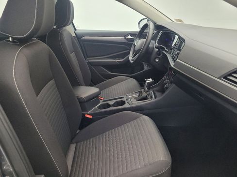 Used 2024 Volkswagen Jetta S image 21