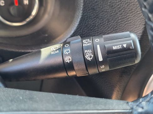 Used 2013 Jeep Wrangler Rubicon w/ PWR Convenience Group AWD/4WD image 47