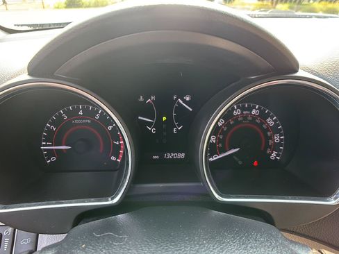 Used 2013 Toyota Highlander Limited AWD/4WD image 3