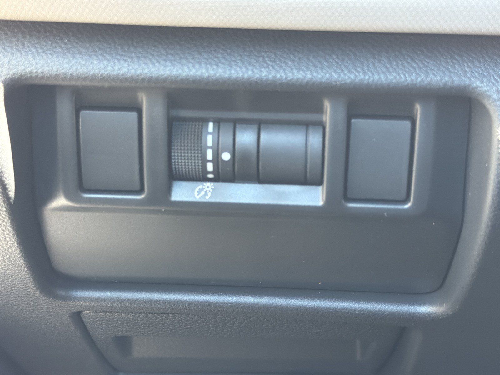 Certified 2026 Subaru Forester AWD/4WD image 25