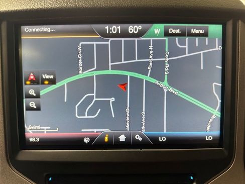 Used 2015 Ford F250 Lariat w/ Lariat Ultimate Package image 24