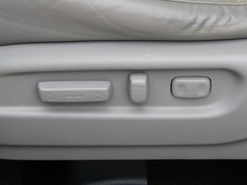 Used 2017 Honda Ridgeline RTL image 34