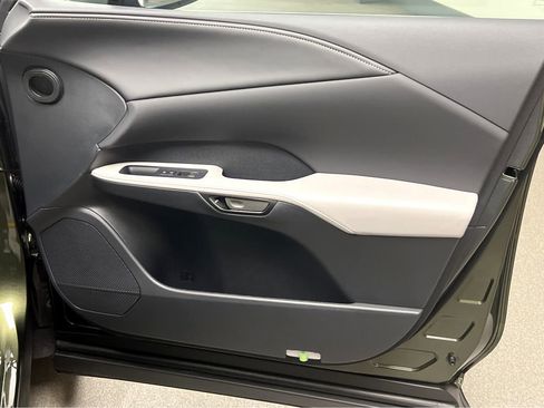 New 2026 Lexus RX 350 Premium image 24