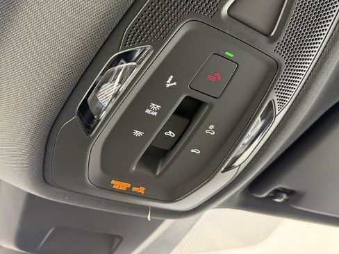 New 2025 Audi Q5 Premium Plus image 31