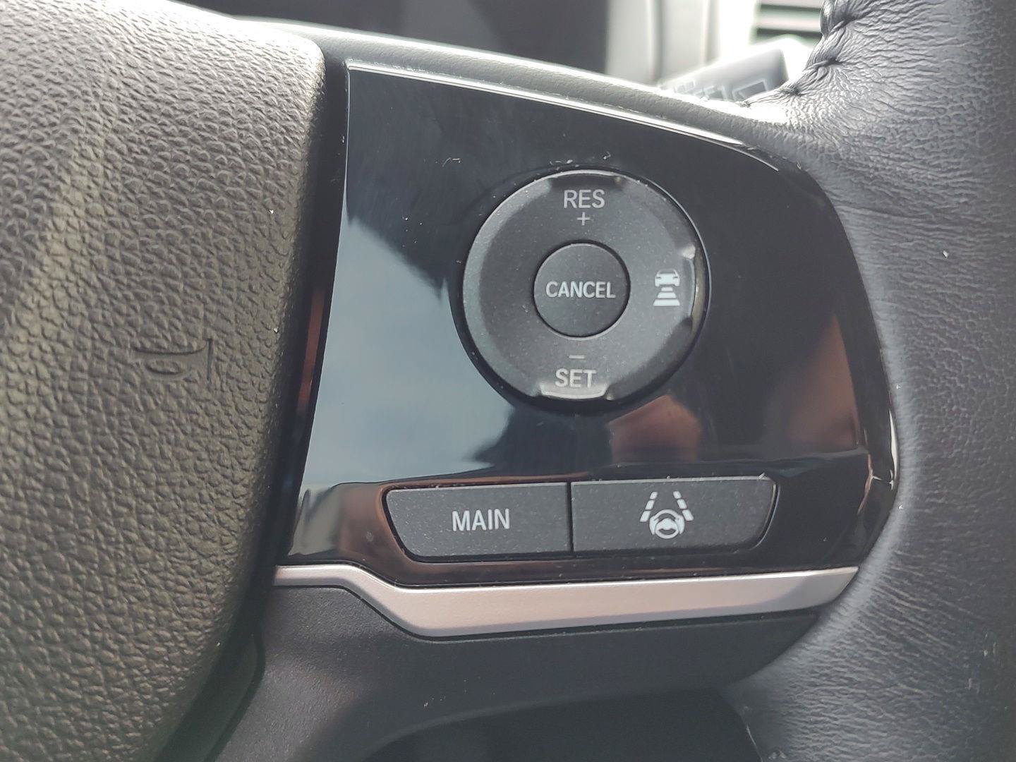 Used 2019 Honda Odyssey EX-L image 14