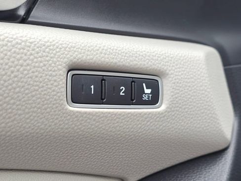 Used 2021 Honda Accord EX-L image 23