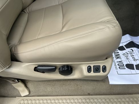 Used 2005 Ford F250 Lariat RWD image 55