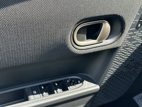 New 2026 MINI Cooper S FWD image 15