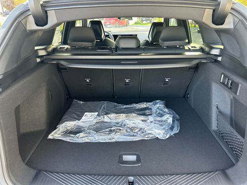 Used 2026 BMW X3 xDrive30 w/ Premium Package image 15