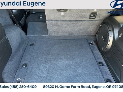 Used 2019 Jeep Wrangler Unlimited Rubicon AWD/4WD image 26