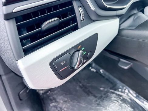 Used 2021 Audi S5 Premium Plus w/ Premium Plus Package image 13