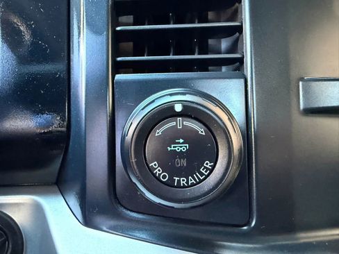 Used 2023 Ford F250 XL w/ 360-Degree Camera Package image 23