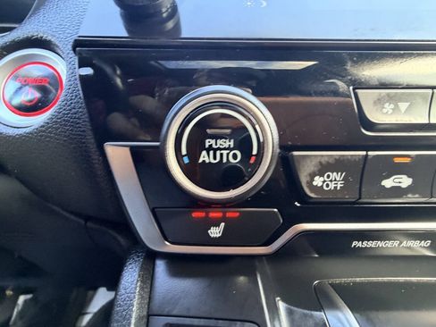 Used 2021 Honda CR-V EX-L image 66