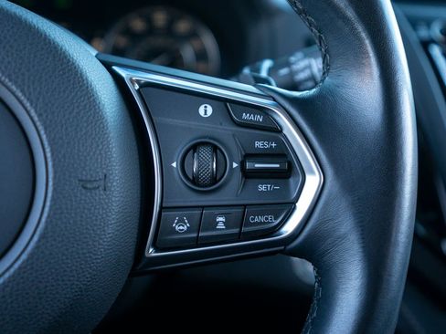 Certified 2020 Acura RDX w/ Technology Package image 20