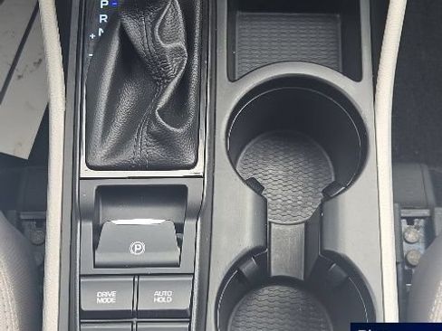 Used 2019 Hyundai Tucson SE AWD/4WD image 31