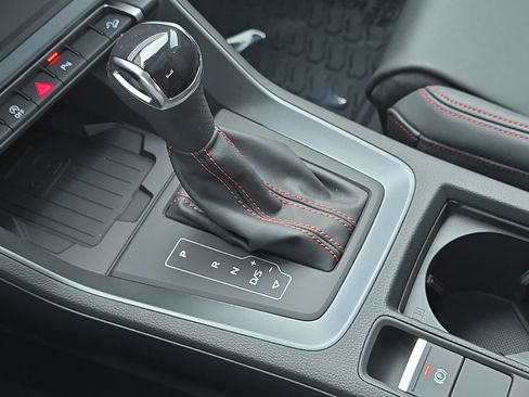 New 2025 Audi Q3 2.0T Premium Plus image 20