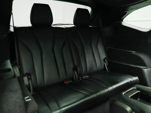 Used 2022 Acura MDX Type S image 33