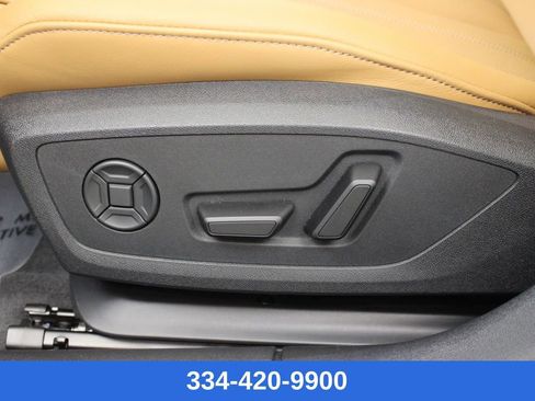 New 2026 Audi A6 Premium Plus image 18