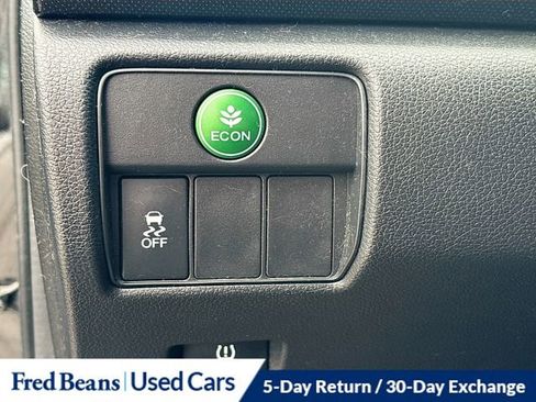 Used 2014 Honda Accord Sport image 11