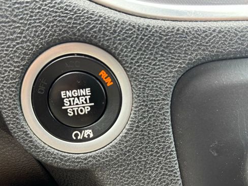 Used 2022 Dodge Charger Scat Pack w/ Harman/Kardon Audio Group image 41