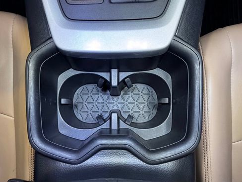 Certified 2024 Toyota RAV4 XLE Premium w/ Weather Package AWD/4WD image 39