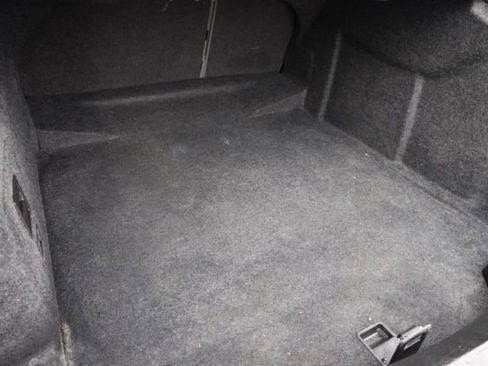 Used 2018 Chevrolet Impala LS image 31