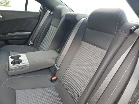 Used 2023 Dodge Charger GT w/ Blacktop Package image 28