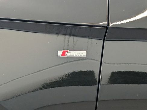 Used 2023 Audi Q5 2.0T Premium Plus w/ Premium Plus Package image 5