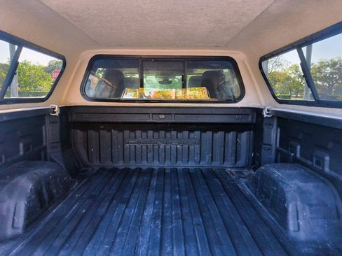 Used 2019 GMC Sierra 1500 Denali w/ Technology Package AWD/4WD image 53