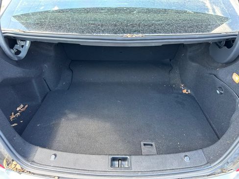 Used 2012 Mercedes-Benz C 300 4MATIC Sedan image 17