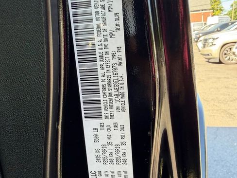 Used 2014 Jeep Wrangler Unlimited Sahara AWD/4WD image 32