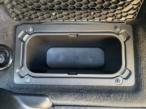 New 2026 RAM 2500 Laramie image 21