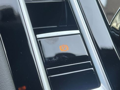 New 2026 Volkswagen Atlas Cross Sport SE FWD image 58
