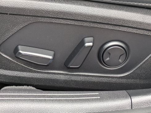 Certified 2024 Kia K5 EX w/ EX Premium Package FWD image 16