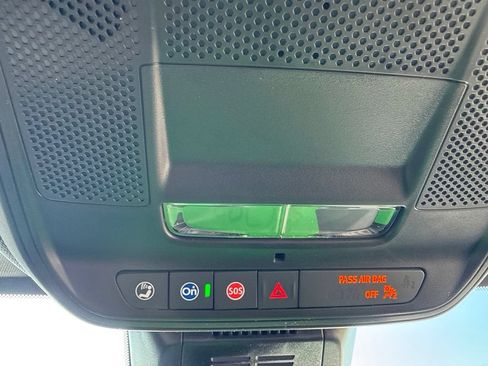 Used 2026 GMC Terrain Elevation FWD image 34