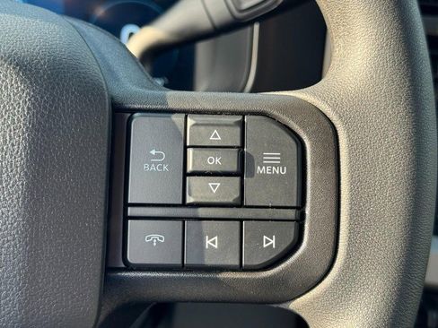 New 2026 Ford F350 XLT w/ XLT Premium Package image 15