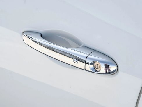 Used 2014 Maserati Ghibli image 39