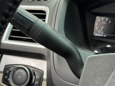 Used 2014 Ford Explorer XLT w/ Equipment Group 202A image 20