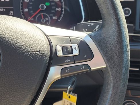 Used 2019 Volkswagen Jetta S image 20